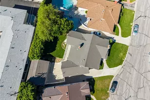 306 Parkwood Dr, Glendale, CA 91202 - Photo 70