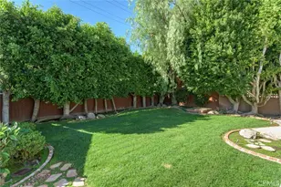 306 Parkwood Dr, Glendale, CA 91202 - Photo 44