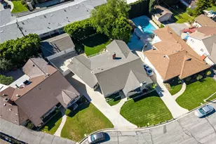 306 Parkwood Dr, Glendale, CA 91202 - Photo 68