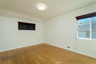 306 Parkwood Dr, Glendale, CA 91202 - Photo 34