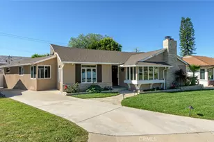 306 Parkwood Dr, Glendale, CA 91202 - Photo 1