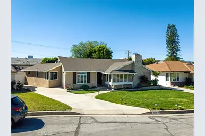 306 Parkwood Drive, Glendale, CA 91202 - Photo 60