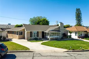 306 Parkwood Dr, Glendale, CA 91202 - Photo 60