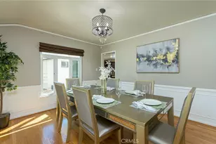 306 Parkwood Dr, Glendale, CA 91202 - Photo 16