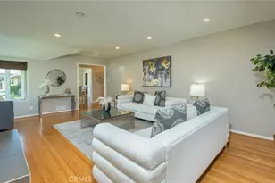 306 Parkwood Dr, Glendale, CA 91202 - Photo 10