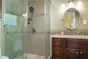 306 Parkwood Dr, Glendale, CA 91202 - Photo 30