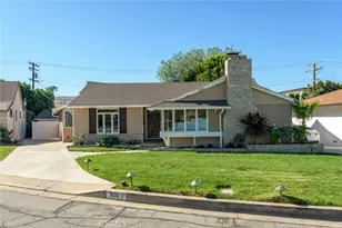 306 Parkwood Dr, Glendale, CA 91202 - Photo 4