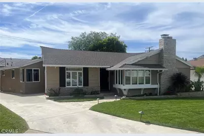 306 Parkwood Drive, Glendale, CA 91202 - Photo 2