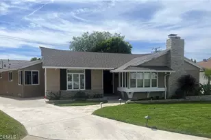 306 Parkwood Dr, Glendale, CA 91202 - Photo 2