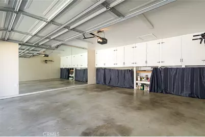 306 Parkwood Drive, Glendale, CA 91202 - Photo 56