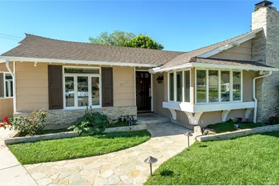 306 Parkwood Drive, Glendale, CA 91202 - Photo 6