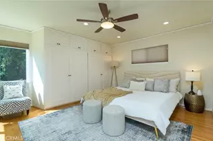 306 Parkwood Dr, Glendale, CA 91202 - Photo 26