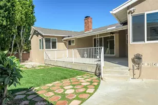 306 Parkwood Dr, Glendale, CA 91202 - Photo 48