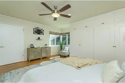 306 Parkwood Drive, Glendale, CA 91202 - Photo 28