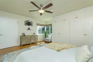 306 Parkwood Dr, Glendale, CA 91202 - Photo 28