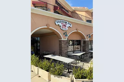 6593 Collins Drive #D6-D5B, Moorpark, CA 93021 - Photo 2