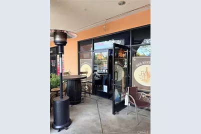 6593 Collins Drive #D6-D5B, Moorpark, CA 93021 - Photo 8