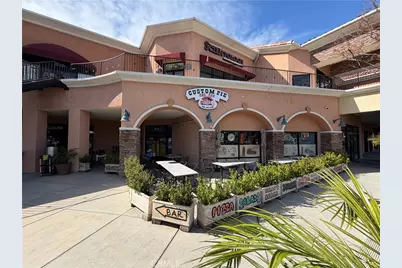 6593 Collins Drive #D6-D5B, Moorpark, CA 93021 - Photo 1