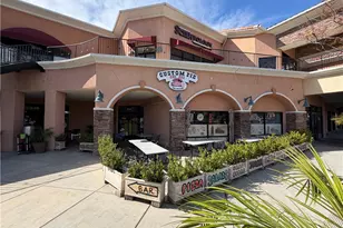 6593 Collins Dr, Moorpark, CA 93021 - Photo 1