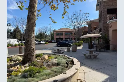 6593 Collins Drive #D6-D5B, Moorpark, CA 93021 - Photo 6