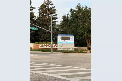 6593 Collins Drive #D6-D5B, Moorpark, CA 93021 - Photo 10