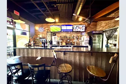 6593 Collins Drive #D6-D5B, Moorpark, CA 93021 - Photo 4