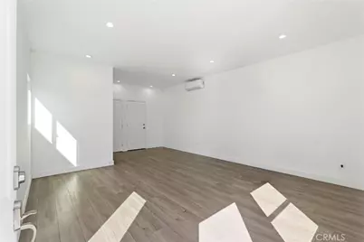 6742 6744 Radford Avenue, North Hollywood, CA 91606 - Photo 30