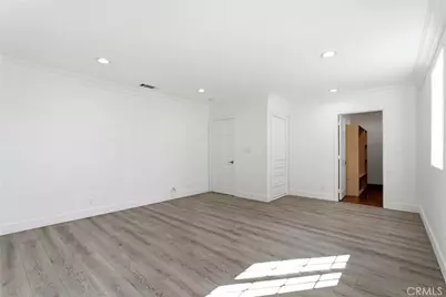 6742 6744 Radford Avenue, North Hollywood, CA 91606 - Photo 14