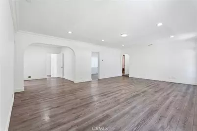 6742 6744 Radford Avenue, North Hollywood, CA 91606 - Photo 4