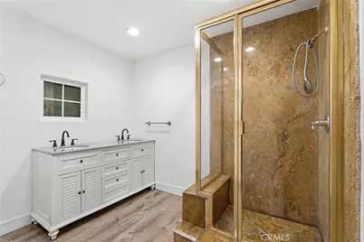 6742 6744 Radford Avenue, North Hollywood, CA 91606 - Photo 16