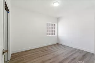 6742 6744 Radford Ave, North Hollywood, CA 91606 - Photo 10