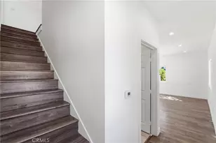 6742 6744 Radford Ave, North Hollywood, CA 91606 - Photo 52