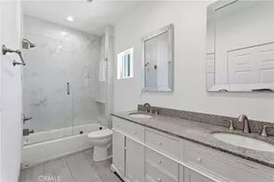 6742 6744 Radford Ave, North Hollywood, CA 91606 - Photo 64