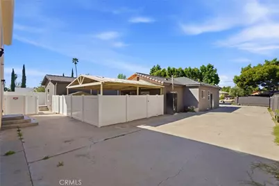 6742 6744 Radford Avenue, North Hollywood, CA 91606 - Photo 24