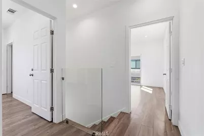 6742 6744 Radford Avenue, North Hollywood, CA 91606 - Photo 56