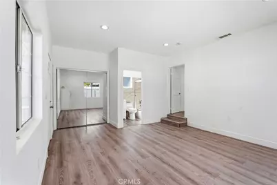 6742 6744 Radford Avenue, North Hollywood, CA 91606 - Photo 20