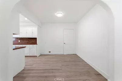 6742 6744 Radford Avenue, North Hollywood, CA 91606 - Photo 6