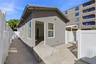 6742 6744 Radford Ave, North Hollywood, CA 91606 - Photo 28