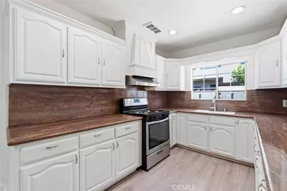 6742 6744 Radford Avenue, North Hollywood, CA 91606 - Photo 8