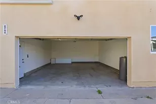 6742 6744 Radford Ave, North Hollywood, CA 91606 - Photo 40