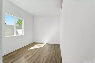 6742 6744 Radford Ave, North Hollywood, CA 91606 - Photo 34