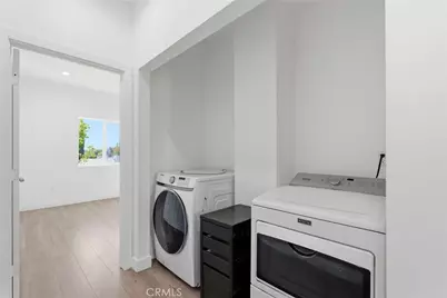 6742 6744 Radford Avenue, North Hollywood, CA 91606 - Photo 54