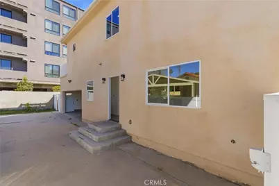 6742 6744 Radford Avenue, North Hollywood, CA 91606 - Photo 38