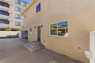 6742 6744 Radford Ave, North Hollywood, CA 91606 - Photo 38