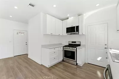 6742 6744 Radford Avenue, North Hollywood, CA 91606 - Photo 48