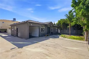 6742 6744 Radford Ave, North Hollywood, CA 91606 - Photo 22