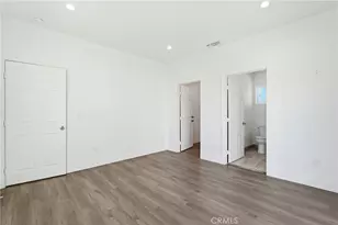 6742 6744 Radford Ave, North Hollywood, CA 91606 - Photo 58