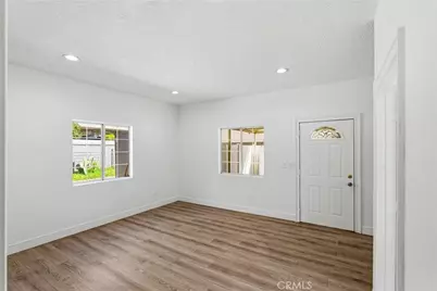 6742 6744 Radford Avenue, North Hollywood, CA 91606 - Photo 18