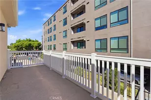 6742 6744 Radford Ave, North Hollywood, CA 91606 - Photo 60