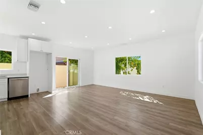 6742 6744 Radford Avenue, North Hollywood, CA 91606 - Photo 42